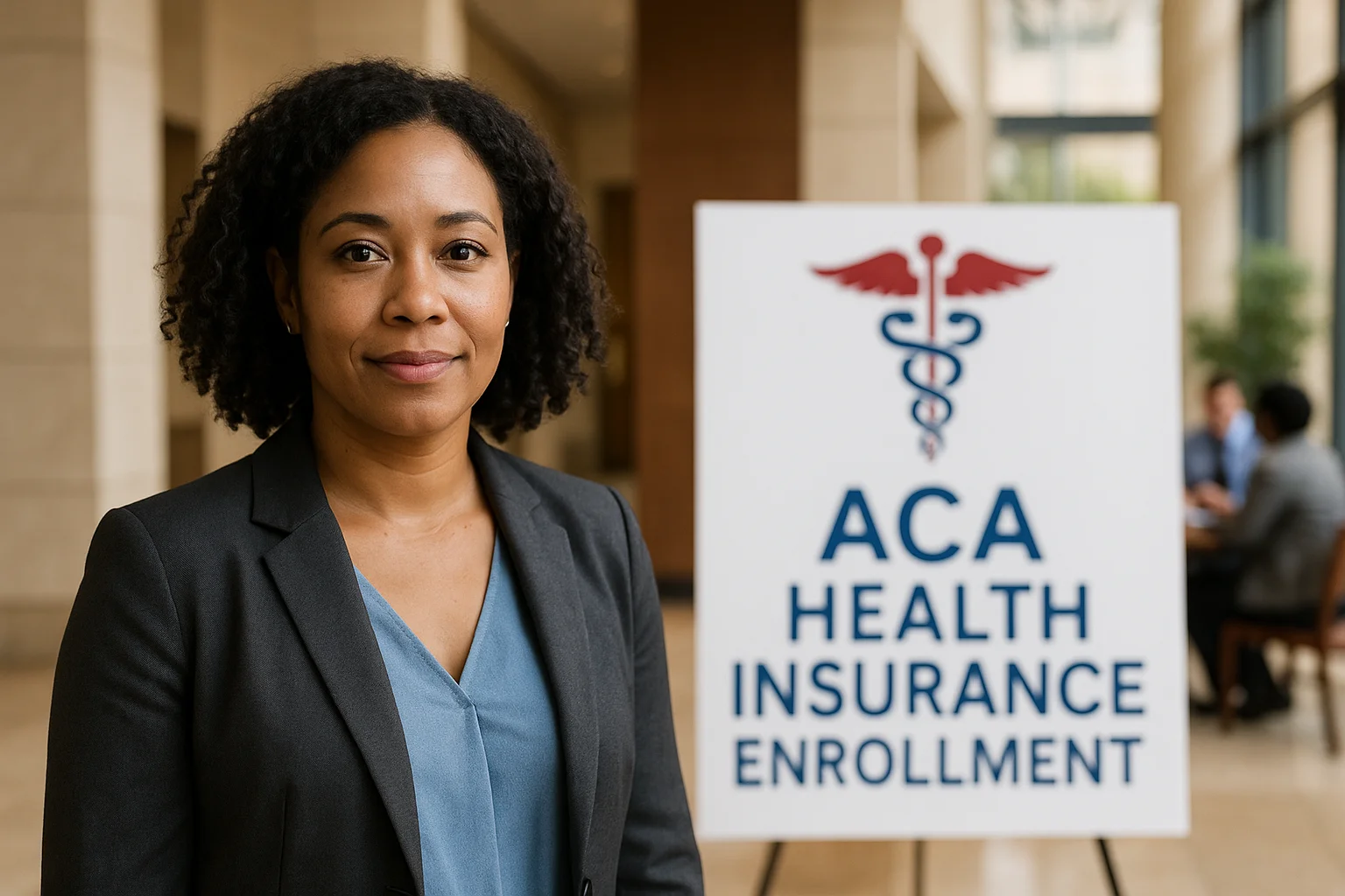 ¿Qué es la Ley ACA (Obamacare) y Cómo Funciona?