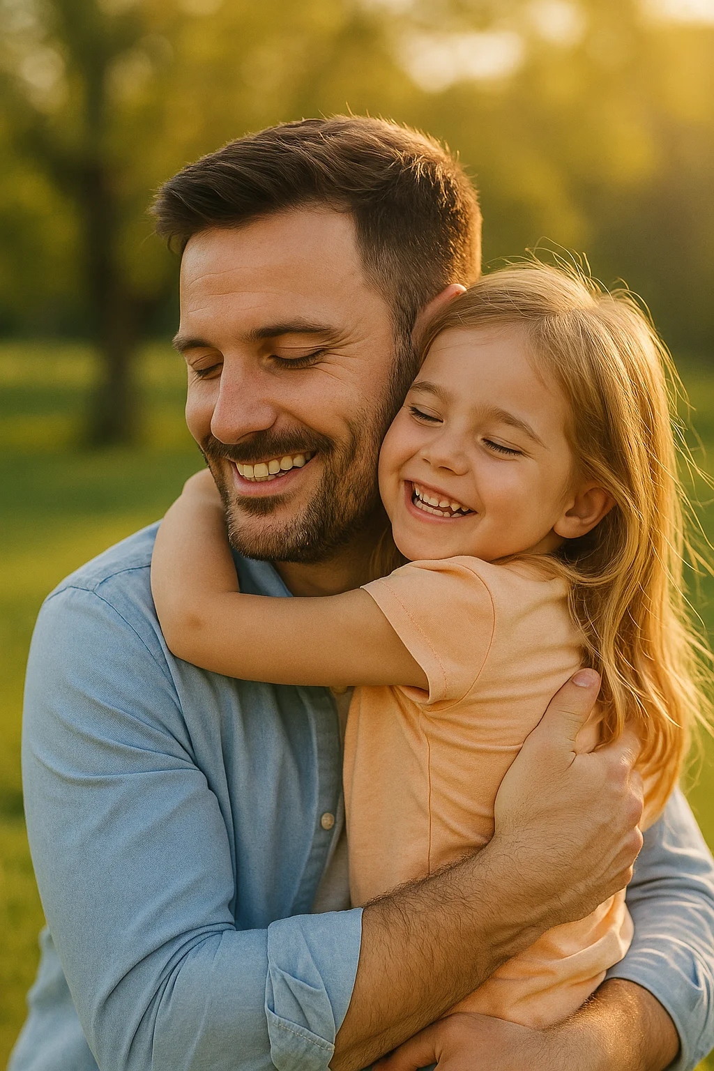 ¿Por Qué es Importante Contar con el Respaldo de un Seguro de Vida?