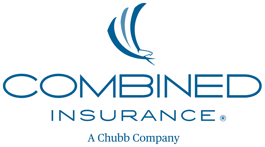 Combined Insurance