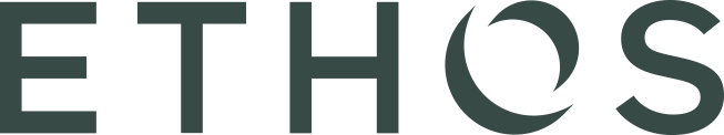 Ethos