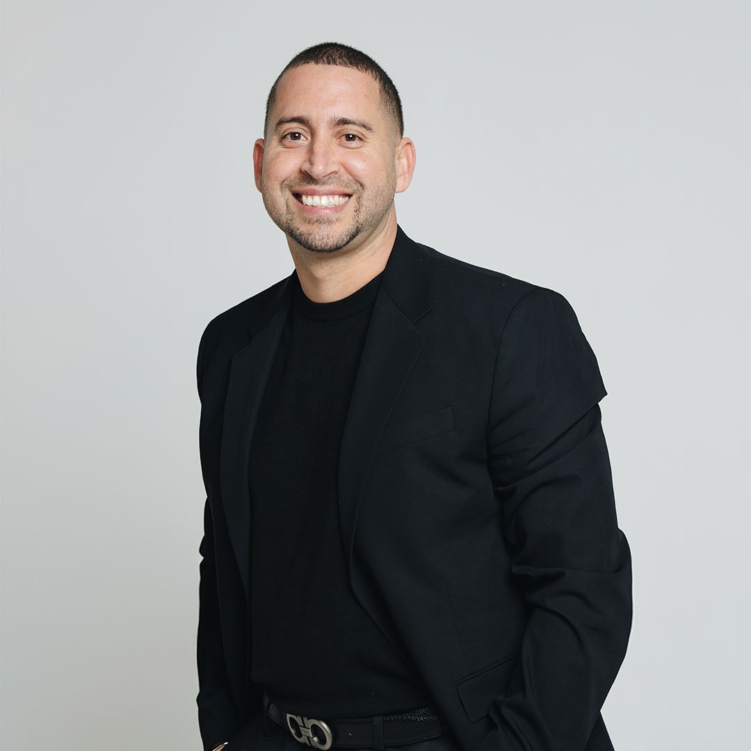 Edrick Lugo