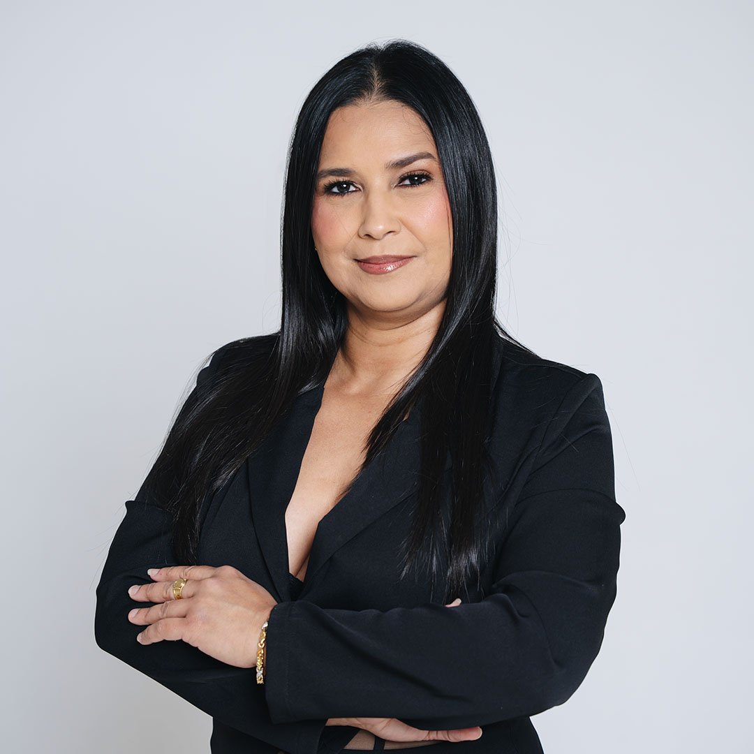 Noiralyh Avila