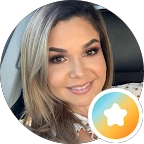 Avatar de Helena Brizuela en Google